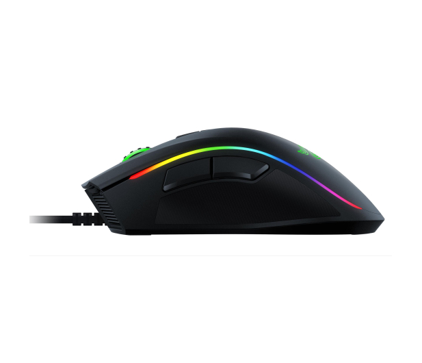 Razer Mamba Elite - 445231 - zdjęcie 2